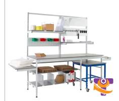 compare-image